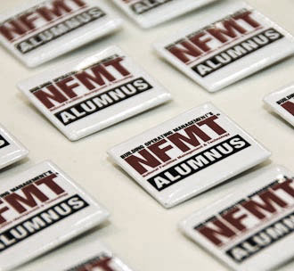 NFMT | alumni