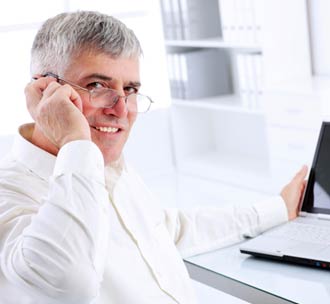 NFMT | contact