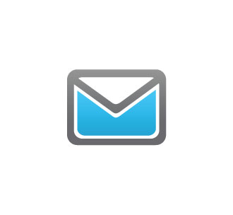 NFMT | email