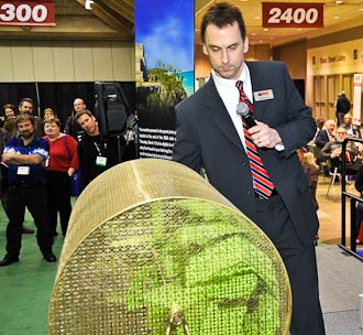 NFMT | grandprize