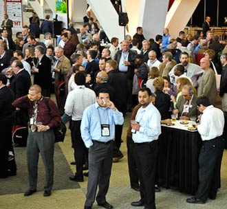 NFMT | networking