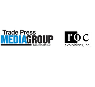 NFMT | partners