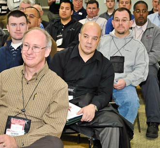 NFMT | sessions