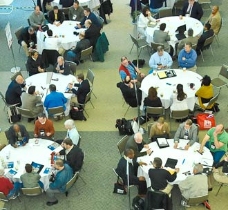 NFMT | solutionsexchange