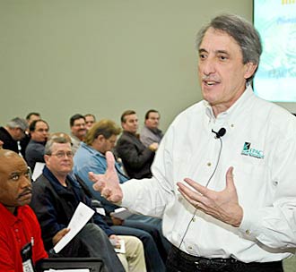 NFMT | speakers
