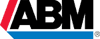 ABM Industries, Inc.