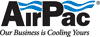 AirPac