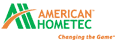 American Hometec Inc.