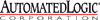 Automated Logic Corporation