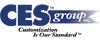 CES Group, Inc.