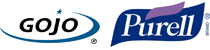 GOJO Industries, Inc.