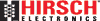 Hirsch Electronics