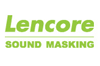 Lencore