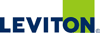 Leviton
