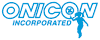 ONICON, Incorporated