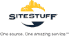 SiteStuff