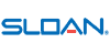 Sloan Valve
