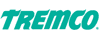 TREMCO