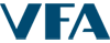 VFA
