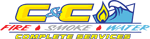 C&C Complete Services, LLC