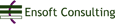 Ensoft Consulting