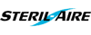 Steril-Aire, Inc.