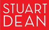 Stuart Dean Co.
