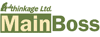 Thinkage Ltd.