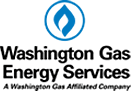 Washington Gas Energy