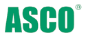 ASCO
