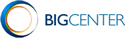 Business Integration Group, Inc