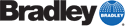 Bradley Corporation