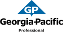 Georgia Pacific Professional