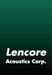 Lencore