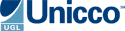 UGL Unicco