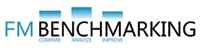 FM BENCHMARKING