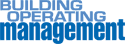Building Operating Management Magazine