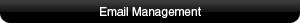 Email Management