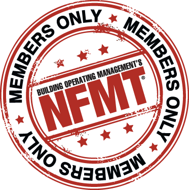 NFMT Membership