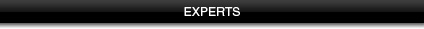 EXPERTS