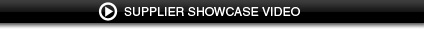 SUPPLIER SHOWCASE VIDEO