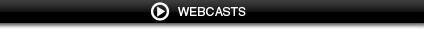 WEBCASTS