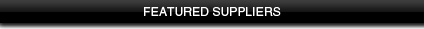 Feature Suppliers