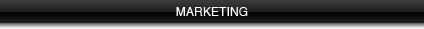 Marketing