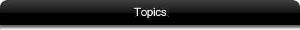 Topics