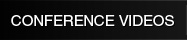 CONFERENCE VIDEOS
