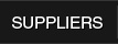 SUPPLIERS