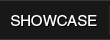 SHOWCASE