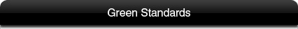 Green Standards