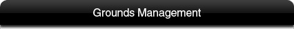 Grounds Management